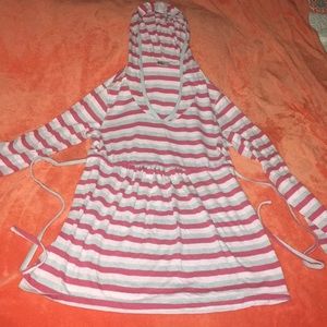 Motherhood Long Sleeve